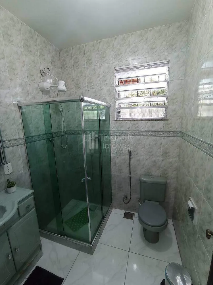 Casa, 3 quartos, 126 m² - Foto 32