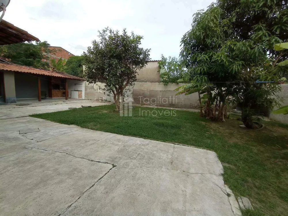 Casa, 3 quartos, 126 m² - Foto 26