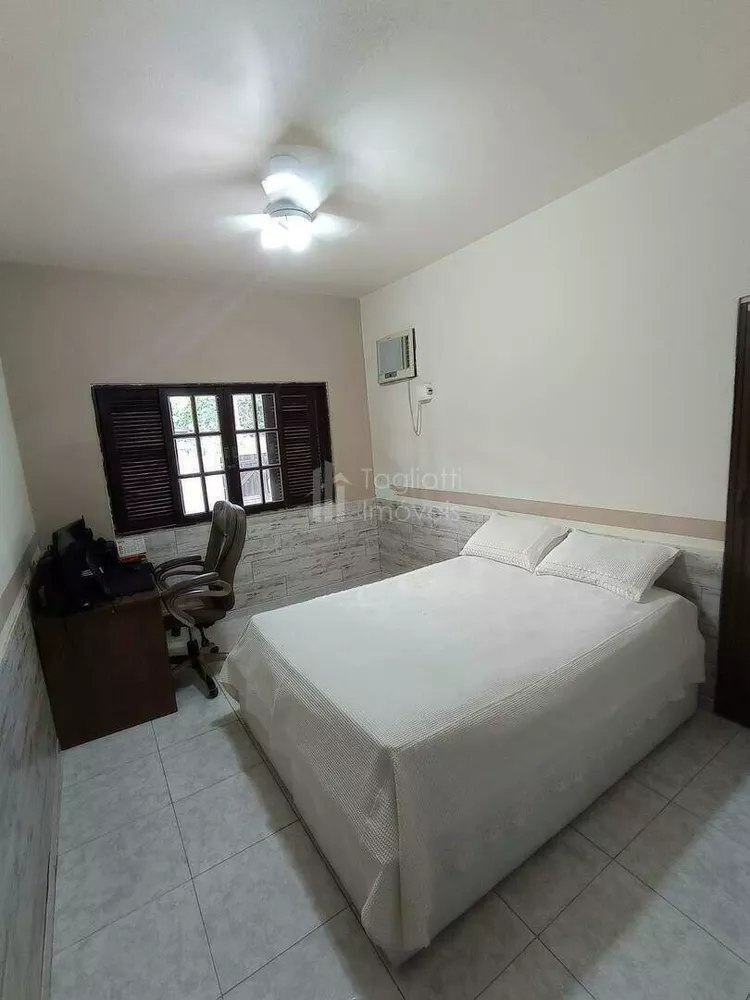 Casa, 3 quartos, 126 m² - Foto 15