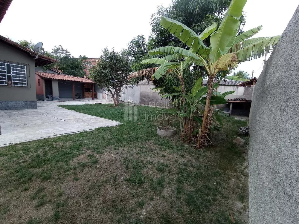 Casa, 3 quartos, 126 m² - Foto 3