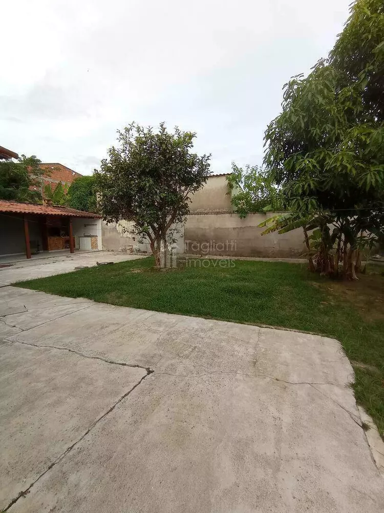 Casa, 3 quartos, 126 m² - Foto 2