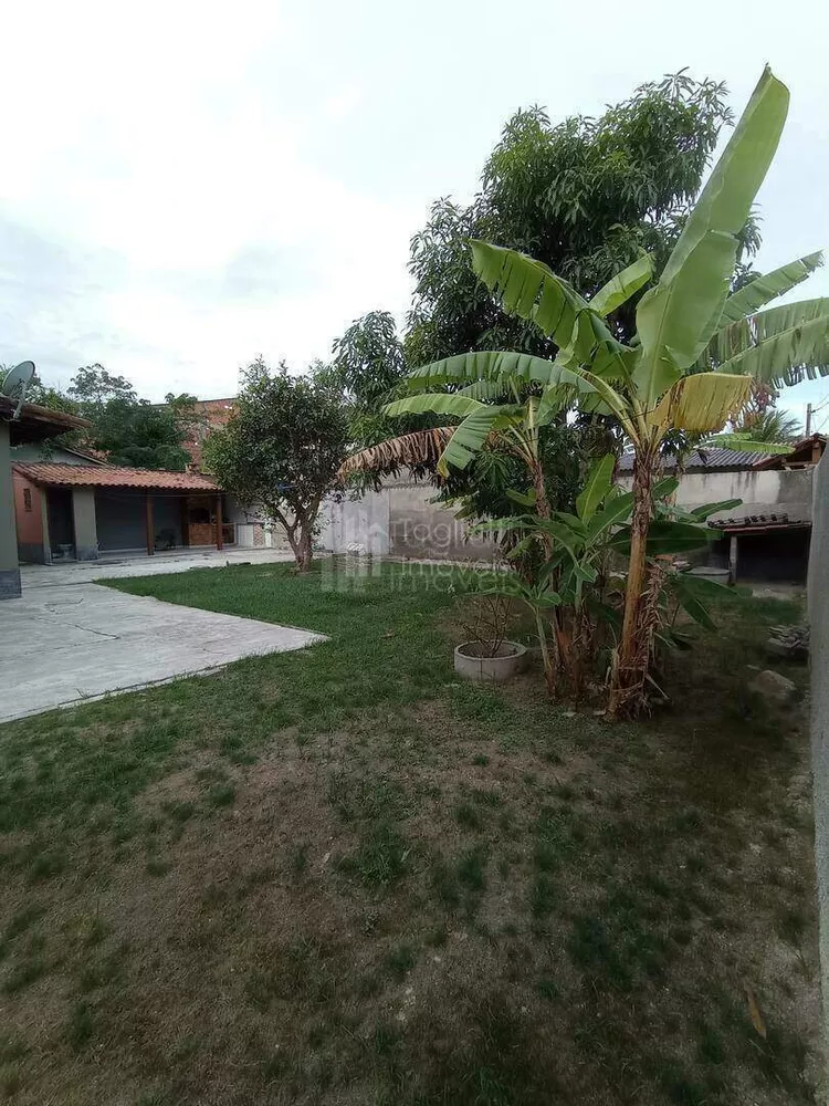 Casa, 3 quartos, 126 m² - Foto 27