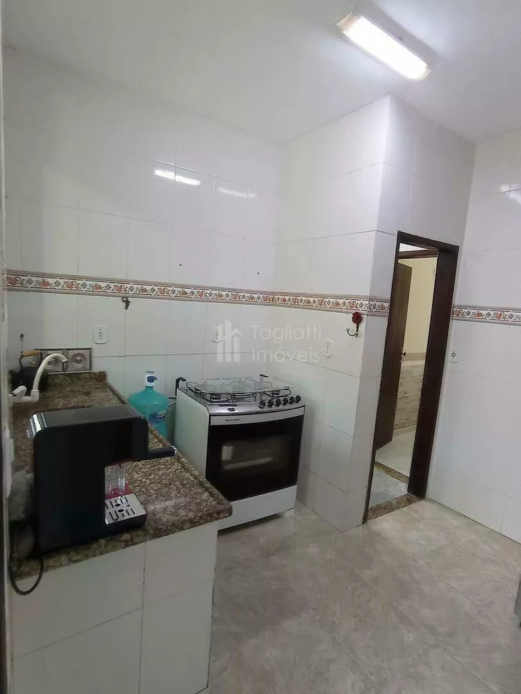 Casa, 3 quartos, 126 m² - Foto 20