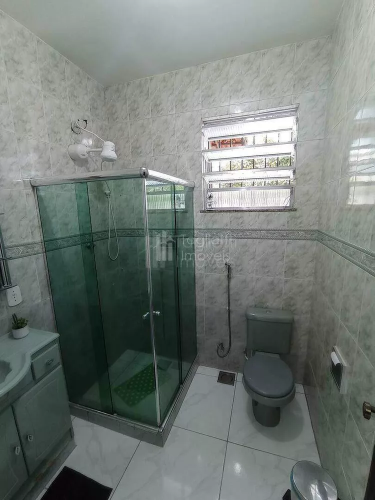 Casa, 3 quartos, 126 m² - Foto 16