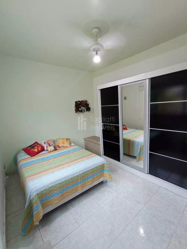 Casa, 3 quartos, 126 m² - Foto 17