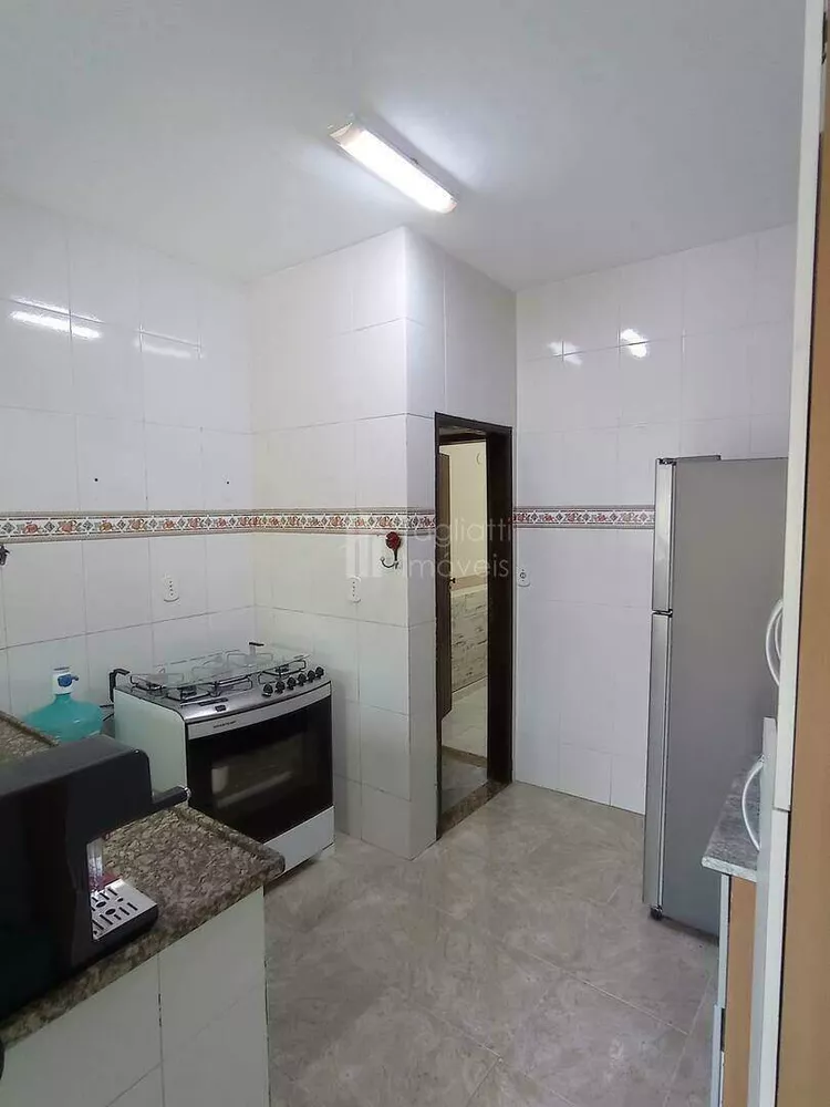 Casa, 3 quartos, 126 m² - Foto 21