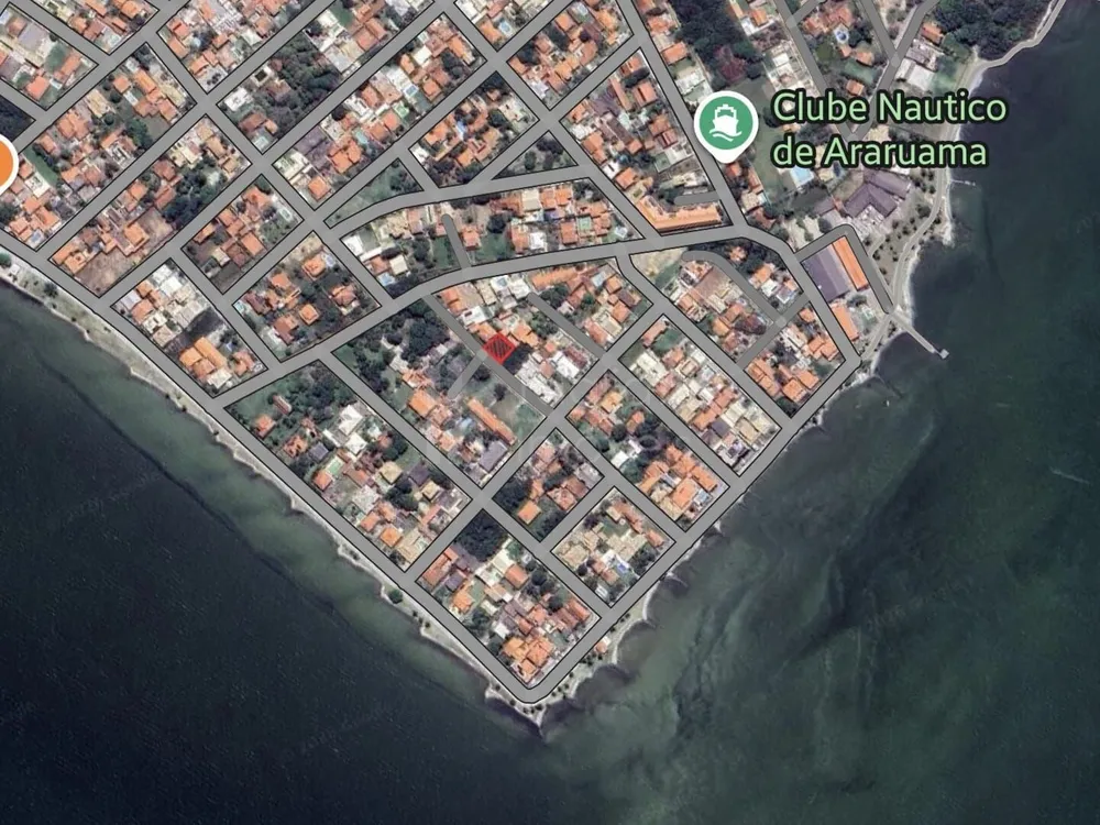 Terreno, 451 m² - Foto 5