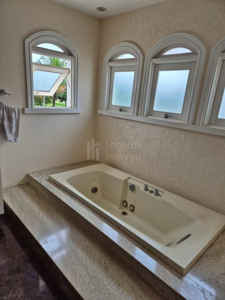 Casa, 4 quartos, 264 m² - Foto 16