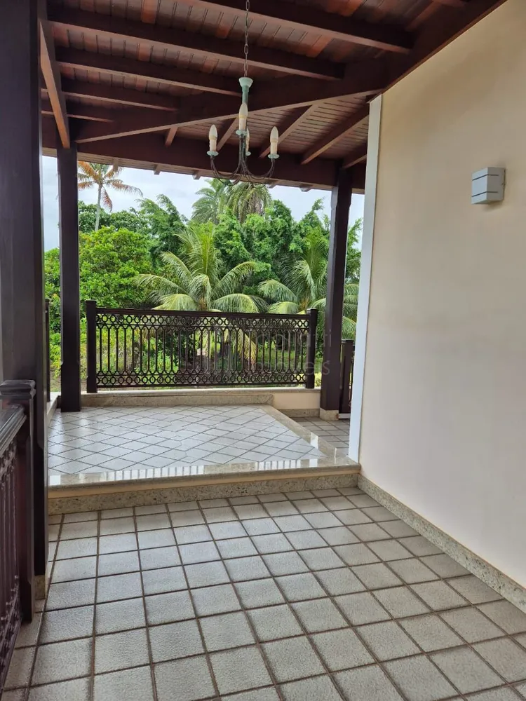 Casa, 4 quartos, 264 m² - Foto 38