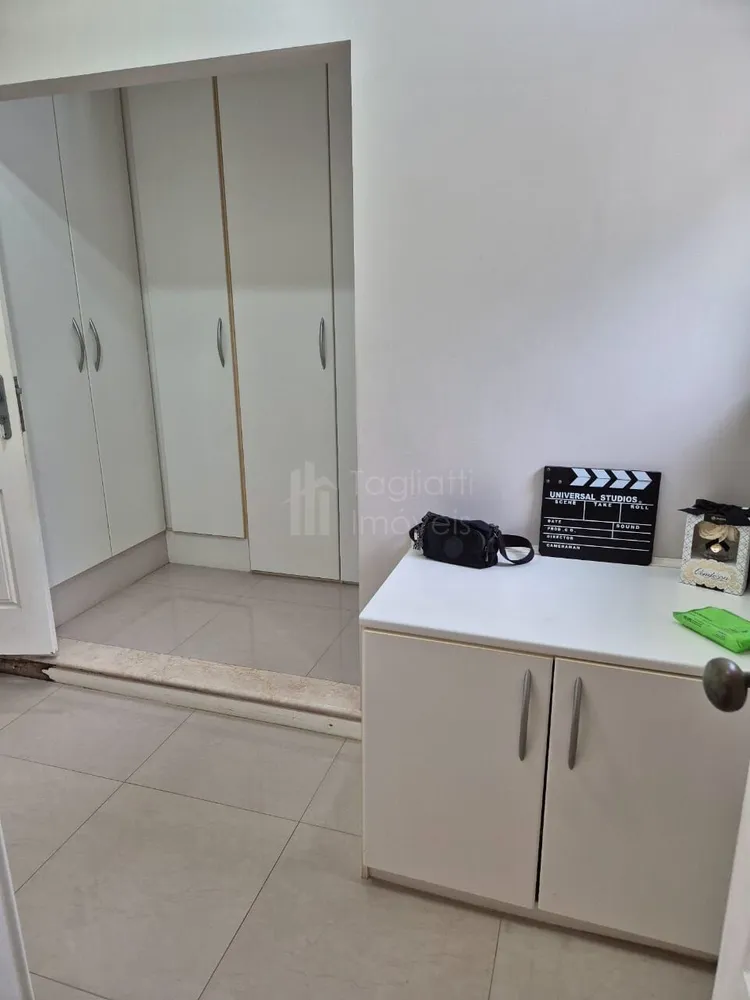 Casa, 4 quartos, 264 m² - Foto 17
