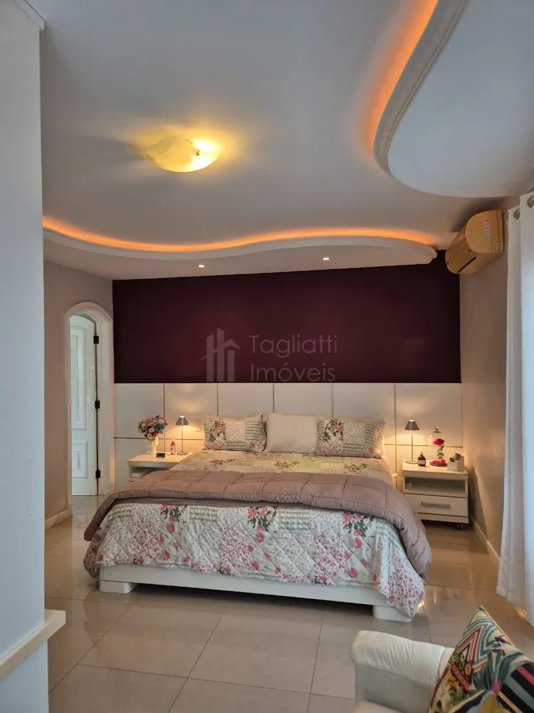 Casa, 4 quartos, 264 m² - Foto 48