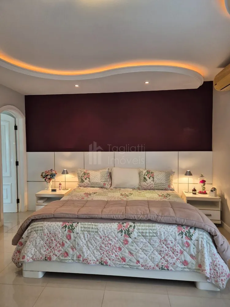 Casa, 4 quartos, 264 m² - Foto 41