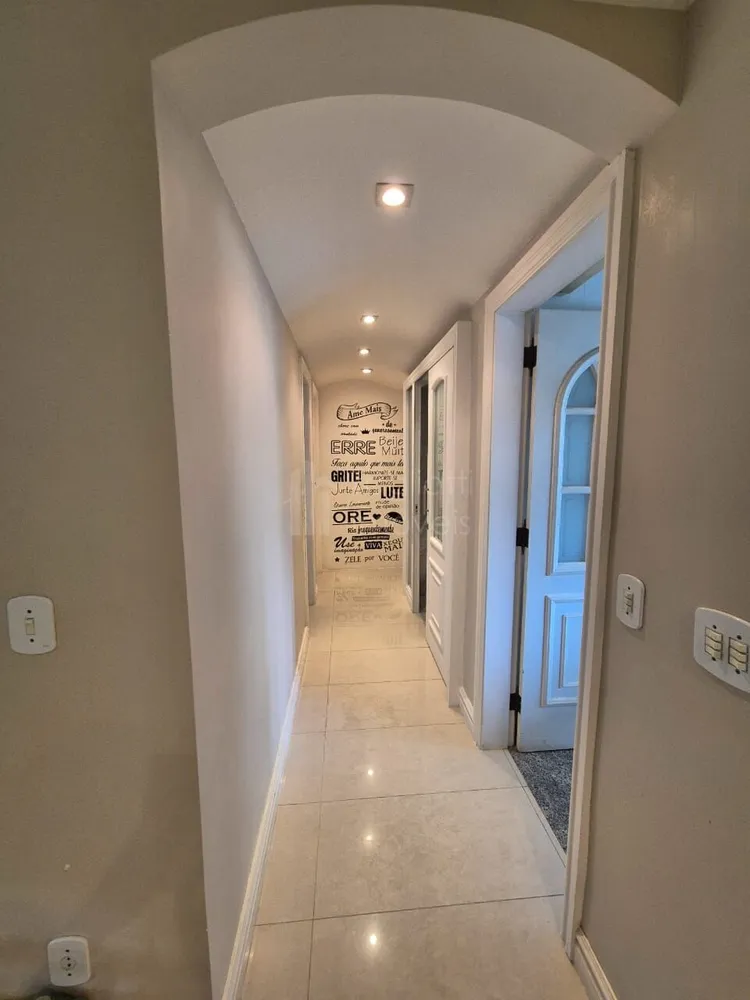 Casa, 4 quartos, 264 m² - Foto 27