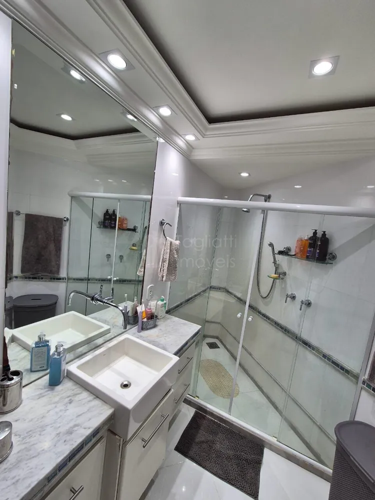 Casa, 4 quartos, 264 m² - Foto 50