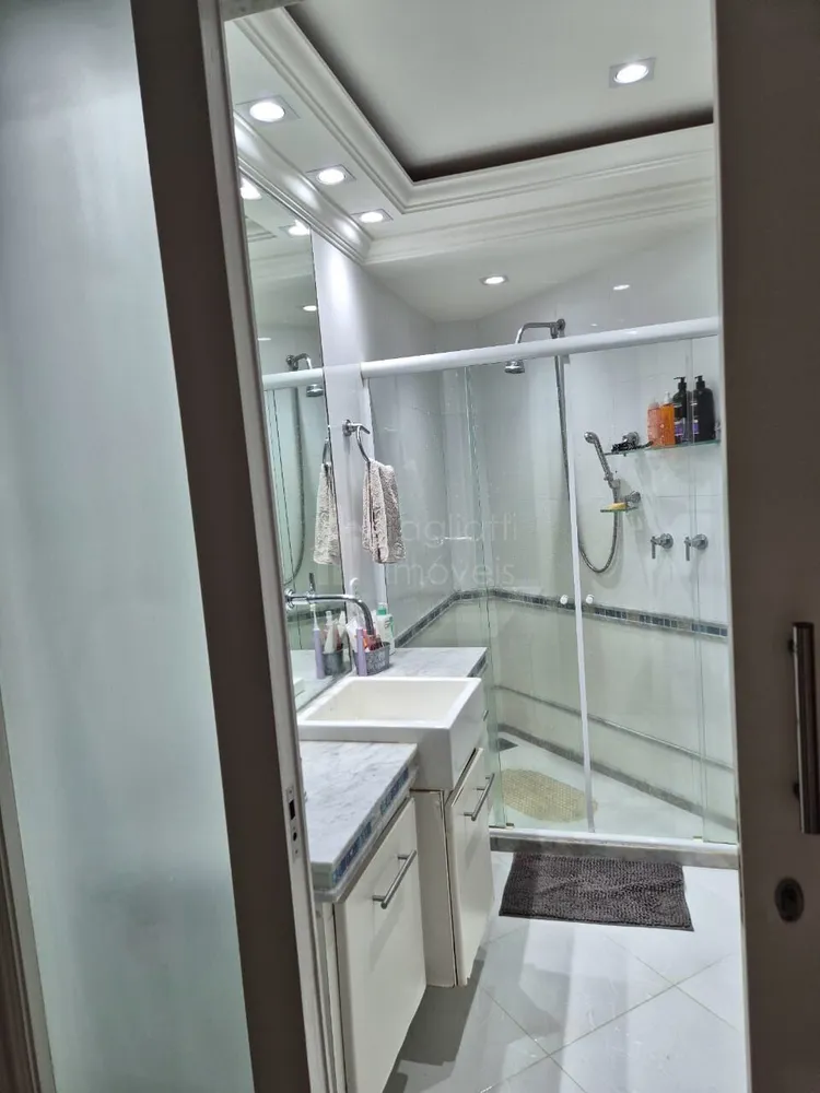Casa, 4 quartos, 264 m² - Foto 47