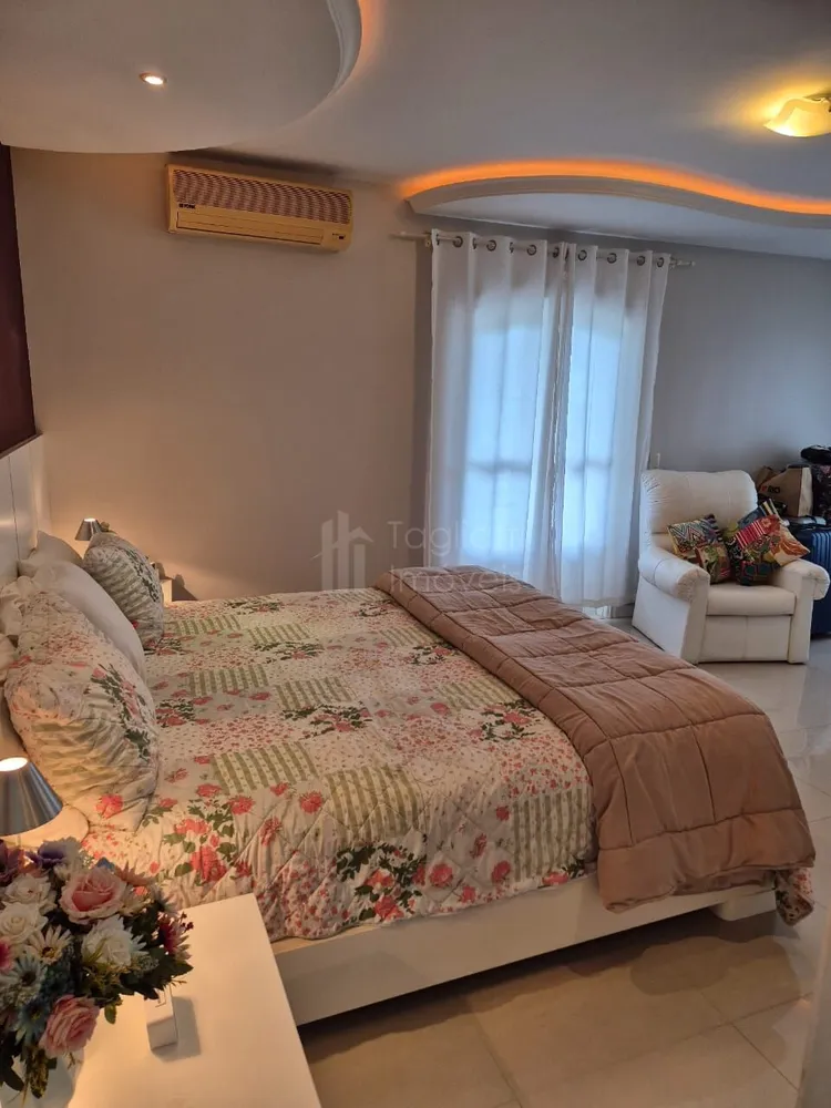 Casa, 4 quartos, 264 m² - Foto 29