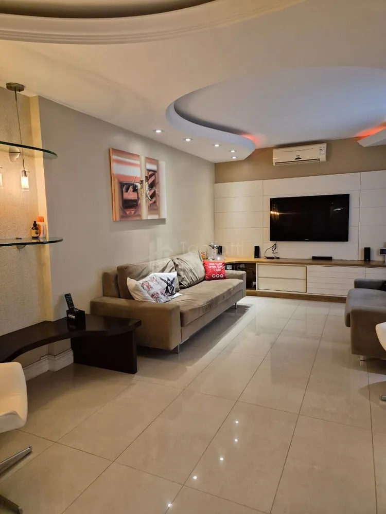 Casa, 4 quartos, 264 m² - Foto 33