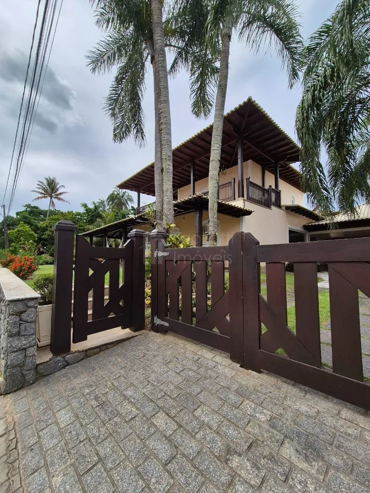 Casa, 4 quartos, 264 m² - Foto 51