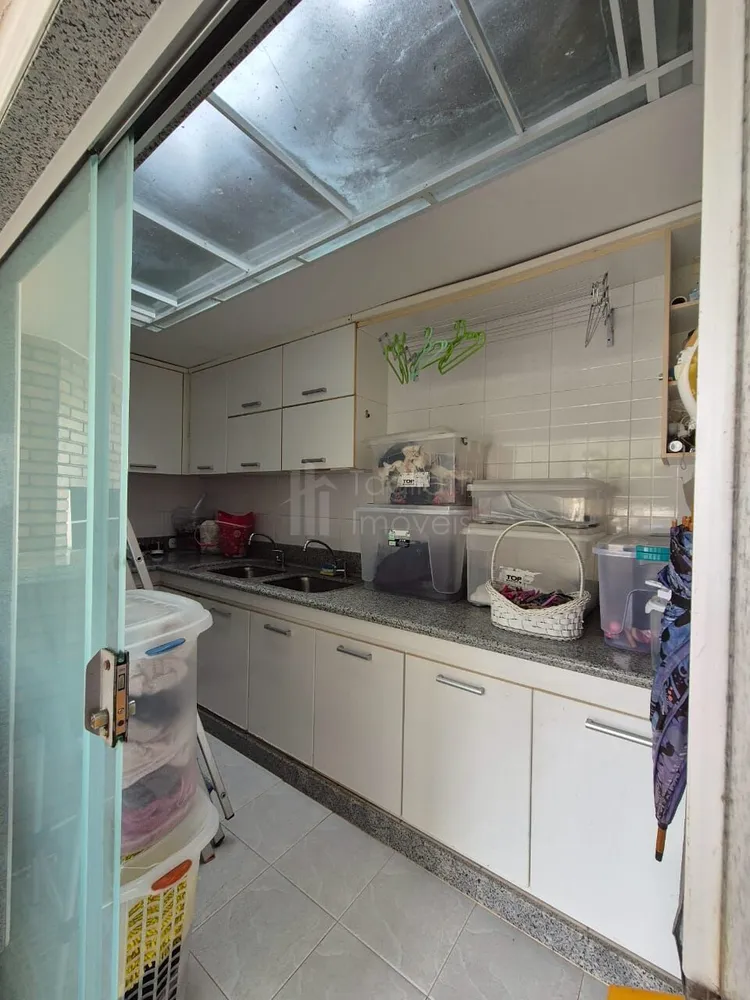 Casa, 4 quartos, 264 m² - Foto 46
