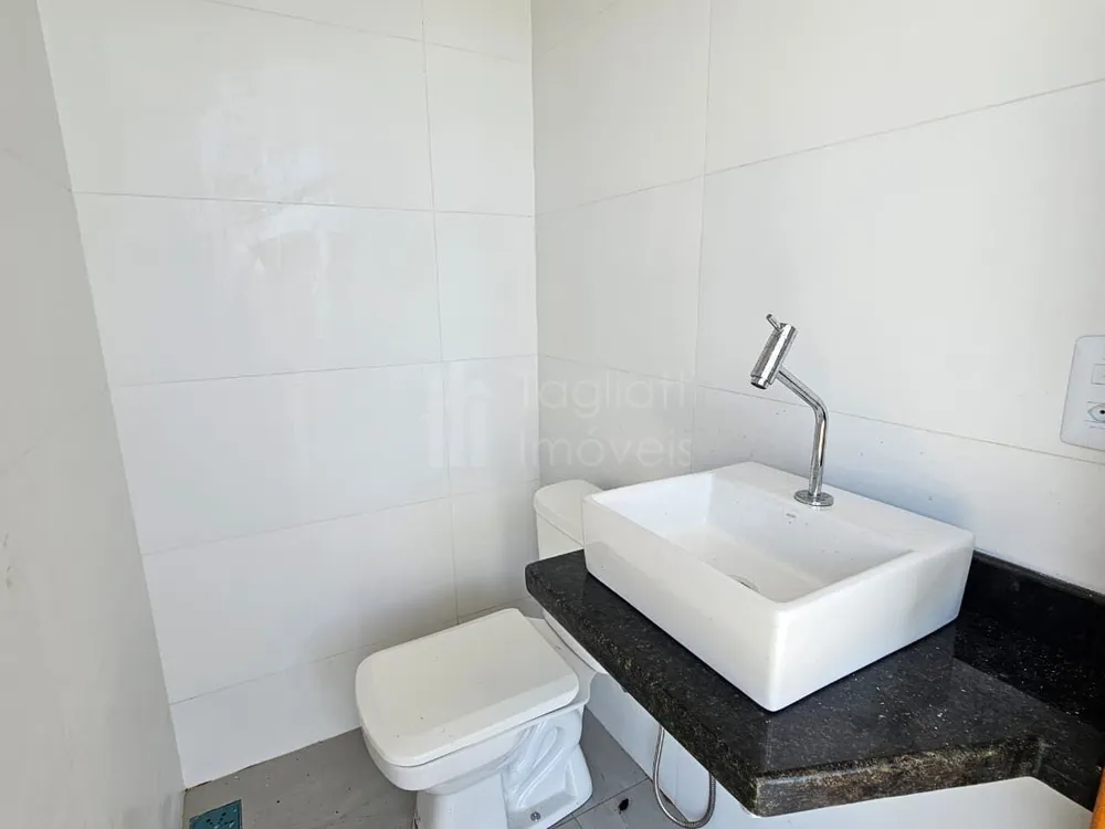 Casa de Condomínio, 3 quartos - Foto 17