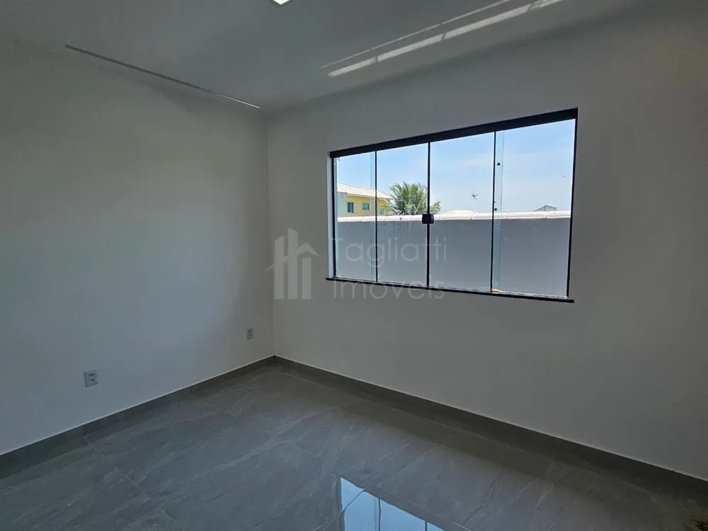 Casa de Condomínio, 3 quartos - Foto 15
