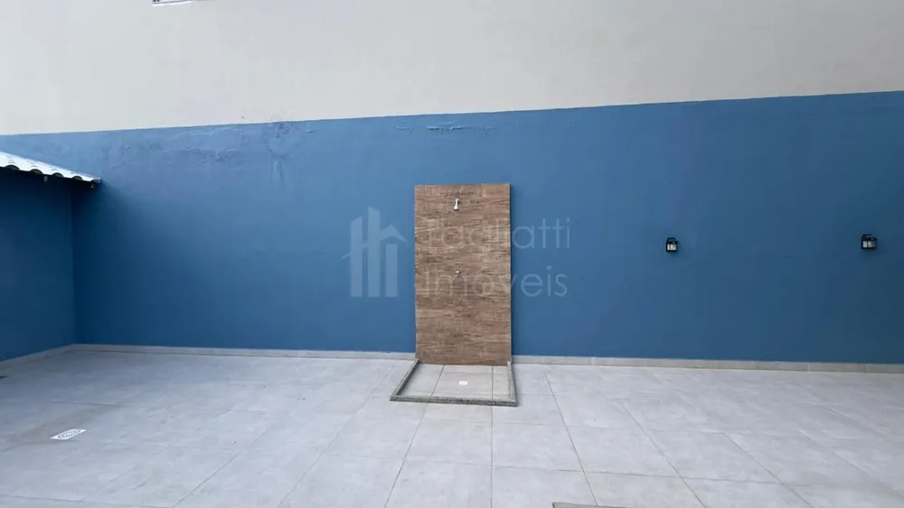 Casa, 4 quartos, 200 m² - Foto 36