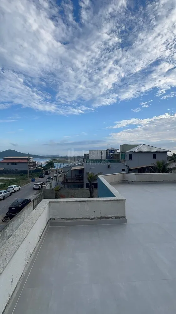 Casa, 4 quartos, 200 m² - Foto 30