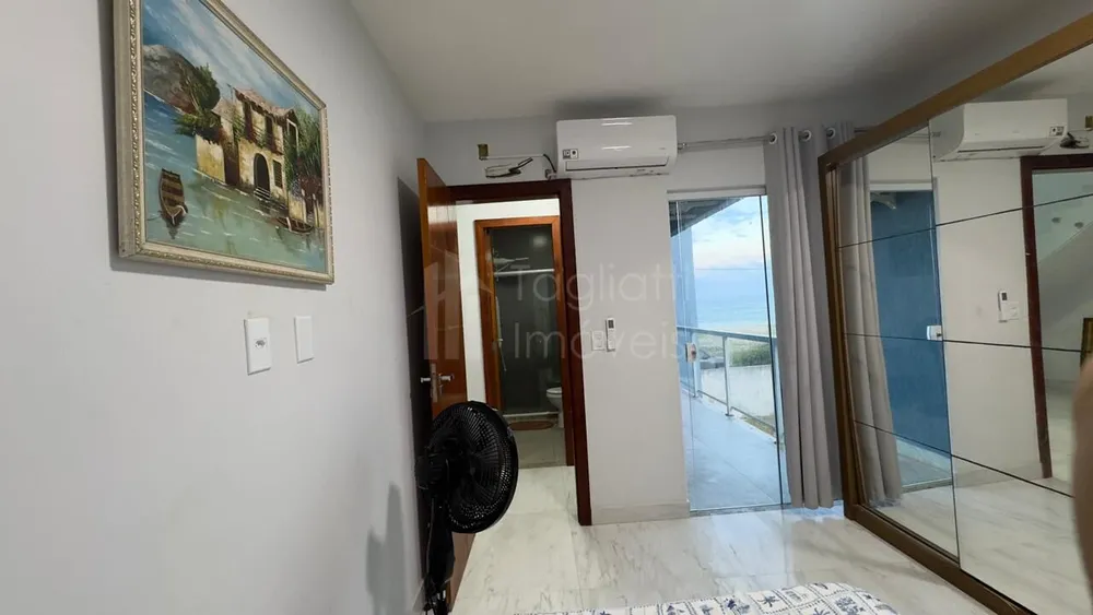 Casa, 4 quartos, 200 m² - Foto 35