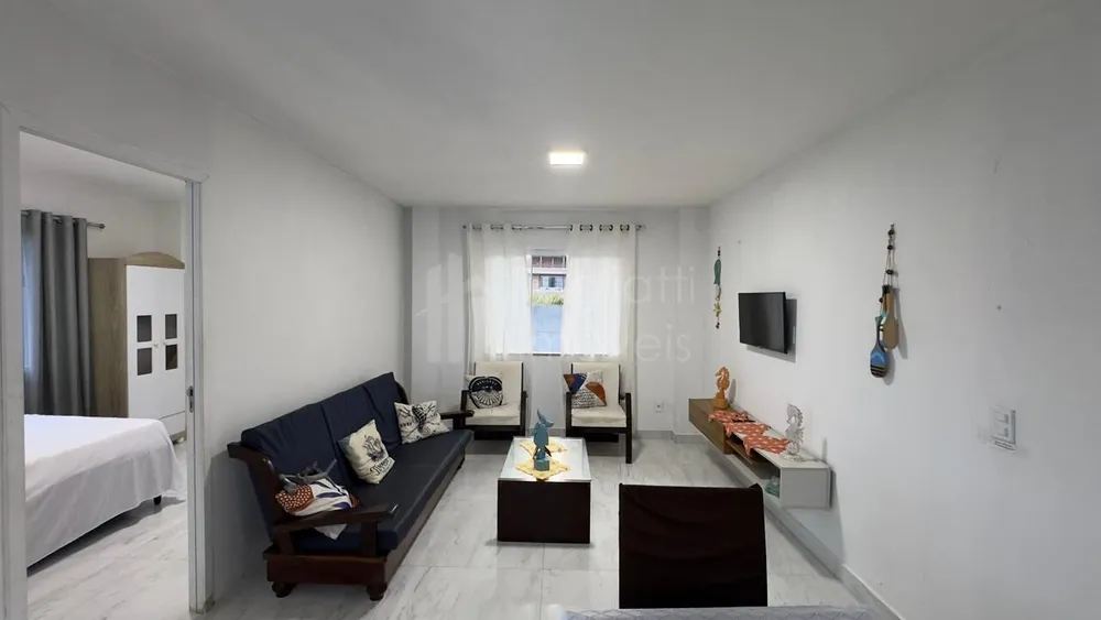 Casa, 4 quartos, 200 m² - Foto 8