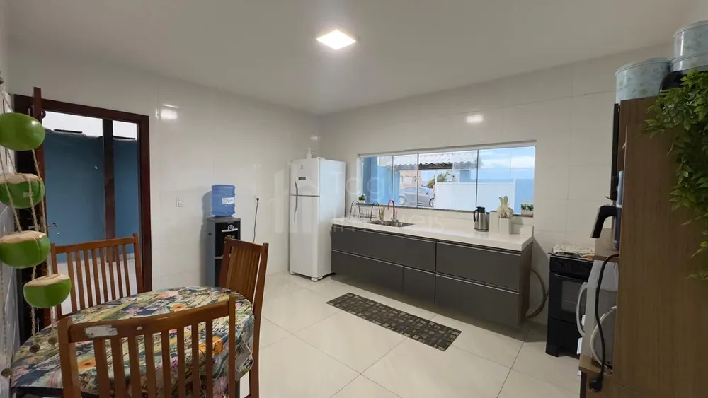 Casa, 4 quartos, 200 m² - Foto 27