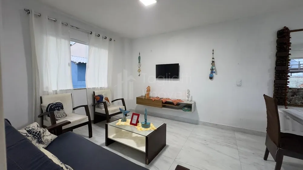Casa, 4 quartos, 200 m² - Foto 18