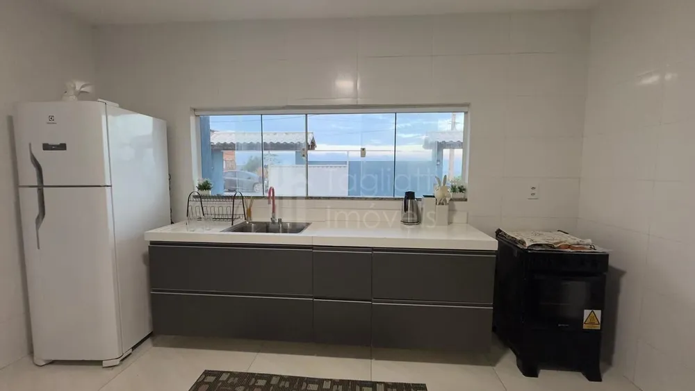 Casa, 4 quartos, 200 m² - Foto 9
