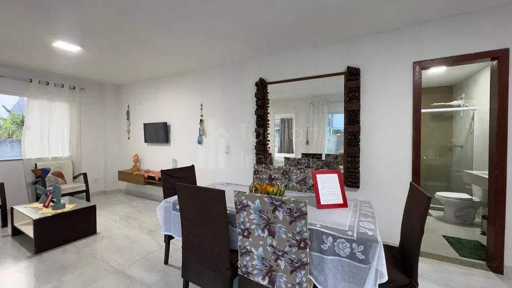 Casa, 4 quartos, 200 m² - Foto 16