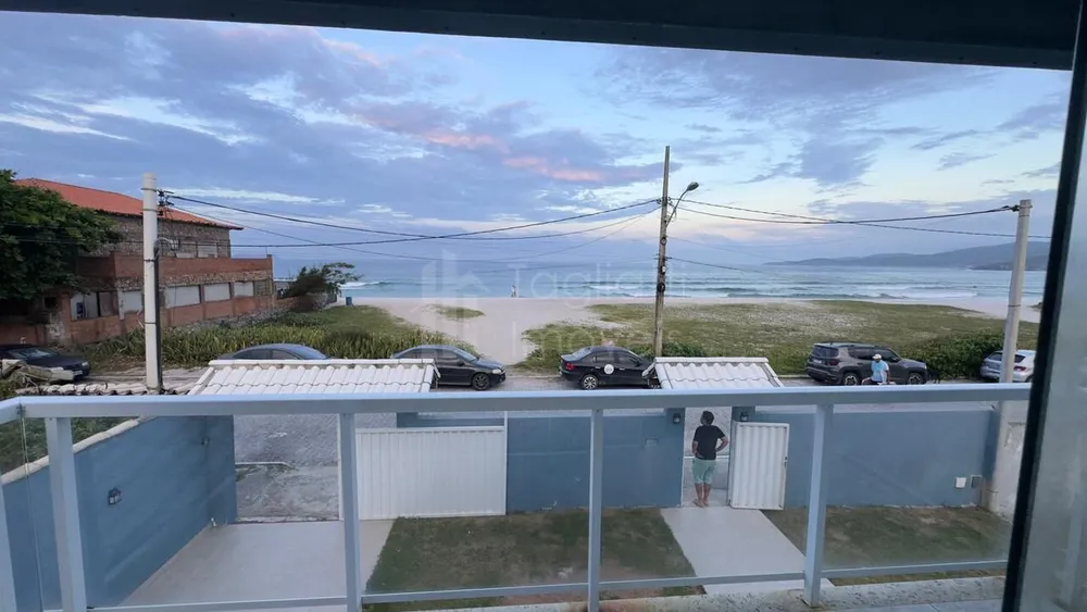 Casa, 4 quartos, 200 m² - Foto 17