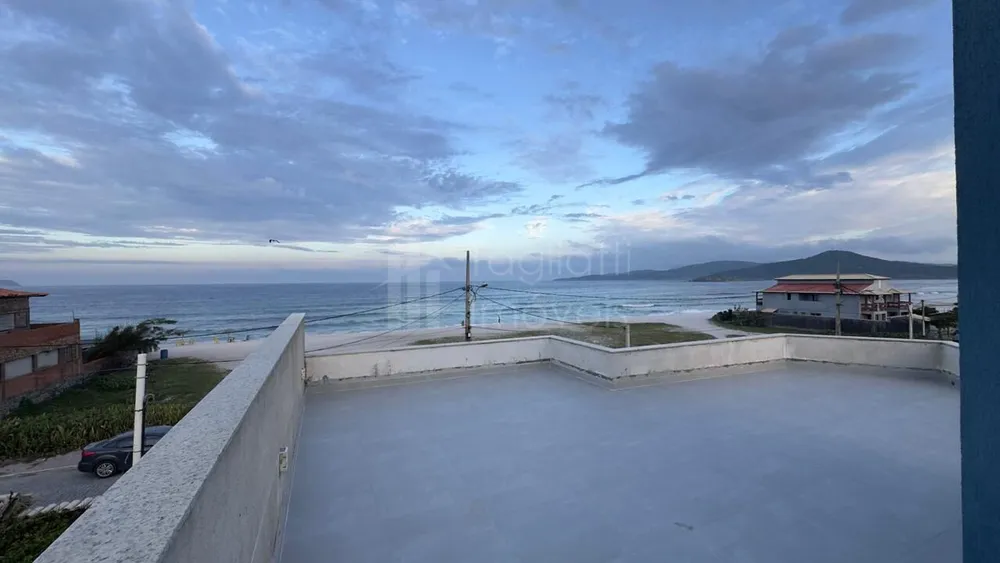 Casa, 4 quartos, 200 m² - Foto 2