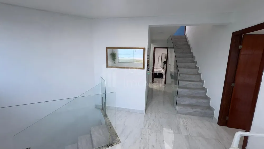 Casa, 4 quartos, 200 m² - Foto 31