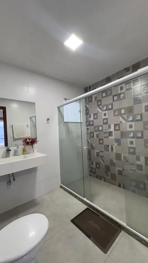 Casa, 4 quartos, 200 m² - Foto 45