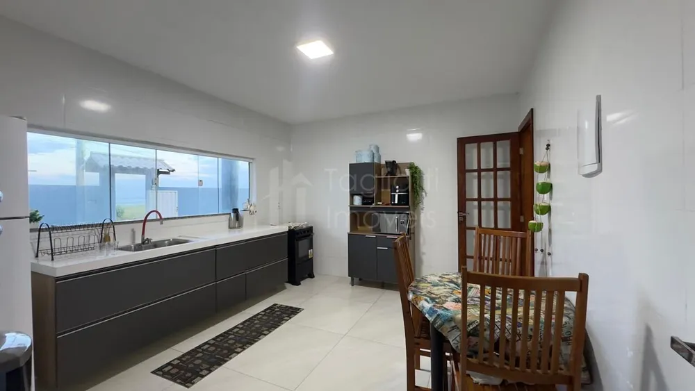 Casa, 4 quartos, 200 m² - Foto 15
