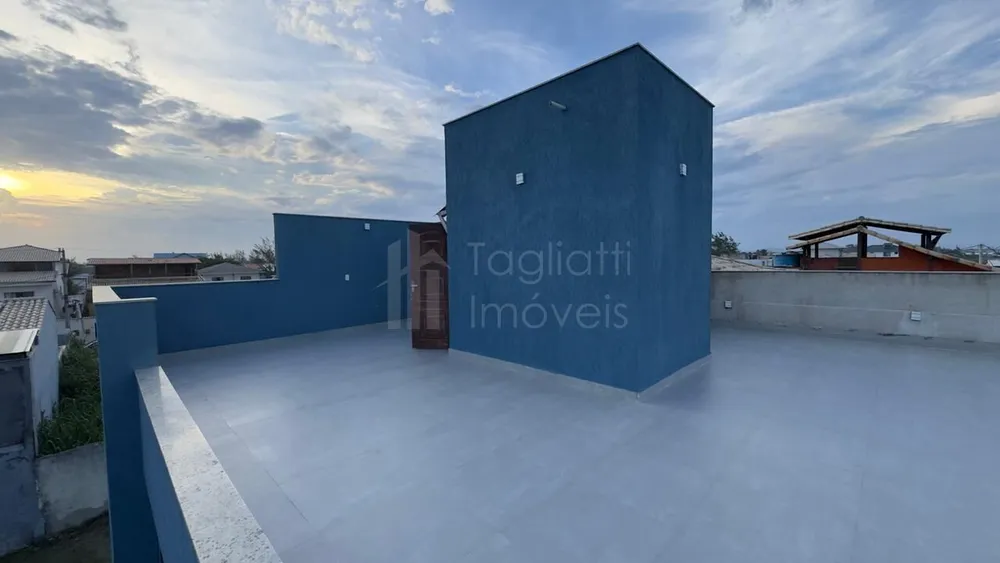Casa, 4 quartos, 200 m² - Foto 7