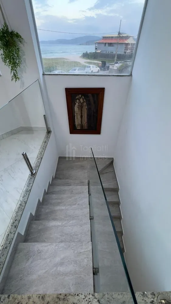 Casa, 4 quartos, 200 m² - Foto 43