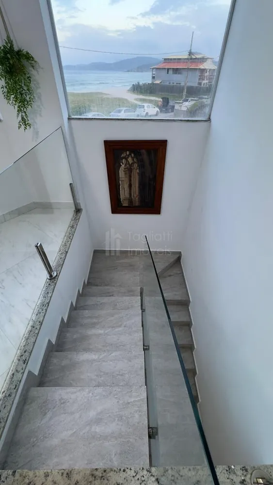 Casa, 4 quartos, 200 m² - Foto 22