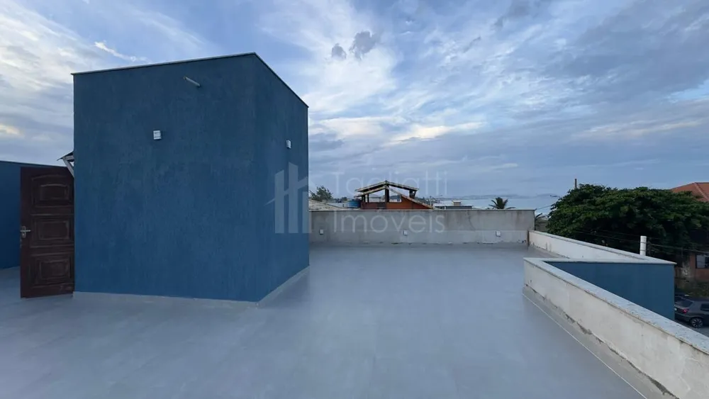 Casa, 4 quartos, 200 m² - Foto 38