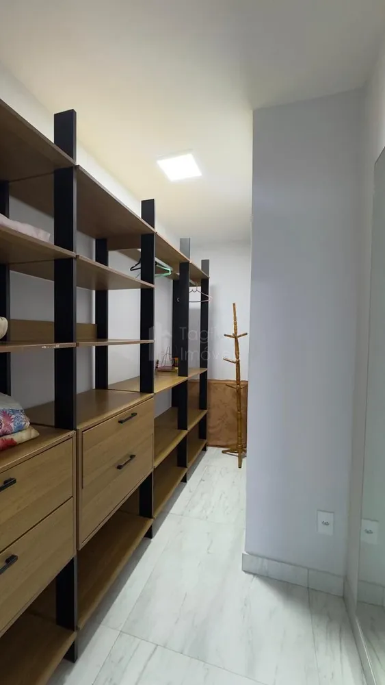 Casa, 4 quartos, 200 m² - Foto 20