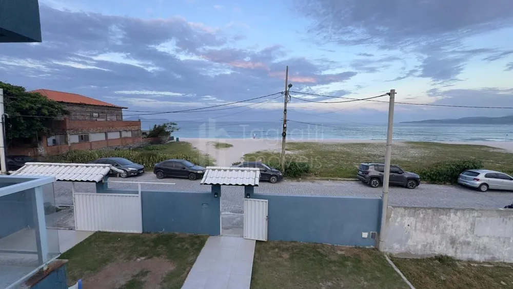 Casa, 4 quartos, 200 m² - Foto 5