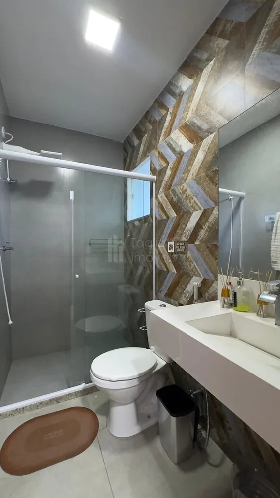 Casa, 4 quartos, 200 m² - Foto 24