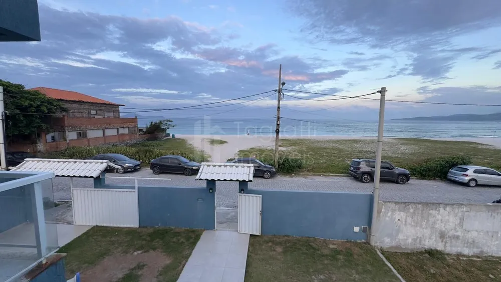 Casa, 4 quartos, 200 m² - Foto 3