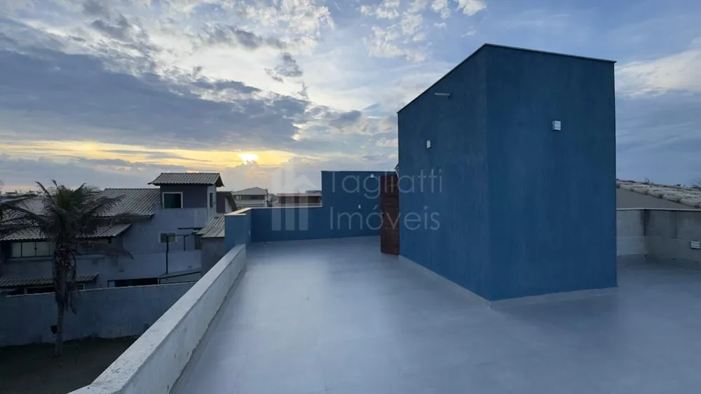 Casa, 4 quartos, 200 m² - Foto 5