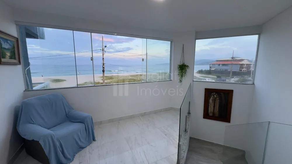 Casa, 4 quartos, 200 m² - Foto 14