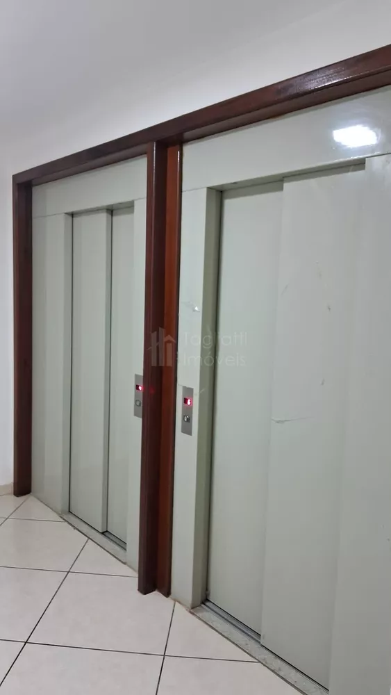 Apartamento, 1 quarto, 74 m² - Foto 15