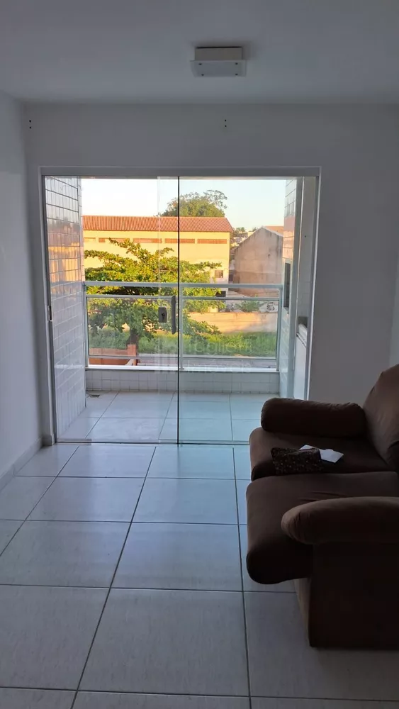 Apartamento, 1 quarto, 74 m² - Foto 2